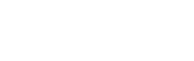 NURA